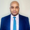 Picture of Se. Dr. Khalid Sheikhidris Mohamed